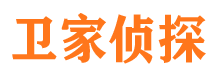 新田市婚姻出轨调查